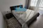 Apartament 2 Camere Unirii Bucuresti