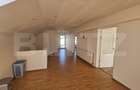 Casa individuala, 350 mp utili, zona Gruia - 14