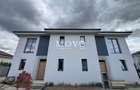 Duplex 4 camere | 3 bai | Giroc - Satu Batran