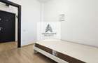 3 Camere DECOMANDAT/Dimitrie Leonida/Certificat Energetic A - 10