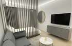 Studio Dublu | Cortina North | Mobilat Designer | - 1