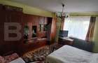 Casă de vânzare, 95 mp, zona Reghin - 1