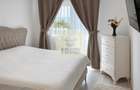 Apartament 3 camere | 55mpu | 2 balcoane | etaj 2 | Calea Surii Mici - 1