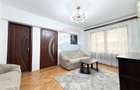 Închiriere apartament 2 camere – Calea Victoriei - 2