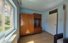 Apartament cu 2 camere, 51 mpu, garaj, zona FSEGA