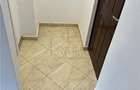 Garsoniera-Buziasului-Renovata-Confort 1 - 1