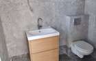 Bucurestii Noi-Miercani,imobil 2025,apartament Duplex 3camere+parcare,proprietar - 10