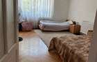 Apartament in casa inchiriere Fagaras Zona Centrala - 8