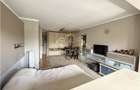 Vanzare apartament 2 camere Drumul Taberei, str. Brasov, Plaza Mall, Bucuresti - 6