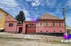 Casa Individuala 4 Camere cu Teren 2984 mp Sat Nou-Rosia - 4