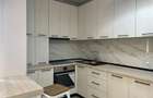 Apartament cu o camera zona centru vechi - 2