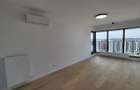 Apartament 3 camere de vânzare cu loc de parcare inclus - 2