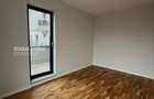 Apartament 3 camere | Straulesti | 2 locuri de parcare subterana | Complex nou | - 4
