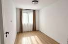CASA NOUA I 105 MP I 4 CAMERE I ALBA IULIA I MOBILATA COMPLET I DISPONIBILA - 5