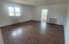 Vila 8 camere plus Hala pe DN1 Saftica/1500mp teren/Ideal Business/Investitie - 16