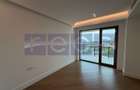 VANZARE APARTAMENT 105MP | CORTINA | 3CAMERE | NEMOBILAT | TERASA 26MP