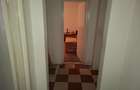 Apartament 2 camere, etaj 4/4, 42 mp totali, zona Sud – Mausoleul Eroilor - 4