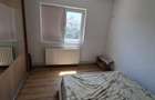 Apartament decomandat cu 2 camere -zona ODOBESCU - 12