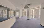 Zero comision, 89-215-578mp birou ulracentral, Universitate, 4 min [M] - 16