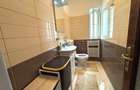 Apartament nou 70mp C.Coposu mobilat Utilat 112.500eur neg - 6