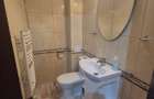 Apartament 3 camere Zamca de închiriat - 9