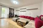 Apartament cu 4 camere in Plopilor cu 2 balcoane si boxa de 10 mp - 1