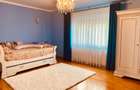 |De inchiriat Vila 9 camere|Complet mobilat si utilat - 5