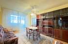Apartament cu 3 camere | 2 bai | 64 mp | Cetate - Mercur - 1