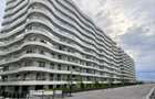3 CAMERE / SMART  HOUSE / TERASA 48 MP / MAMAIA / LANGA PLAJA - 21