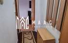Apartament I 2 camere I M. Viteazu I Sibiu - 5