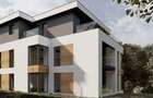 Spatiu comercial, 220 mp, CF disponibil, zona Grand Hotel Italia - 7