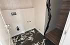 Tunari. Vile individuale 4 camere+curte - 12