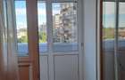 Exclusiv!!! Apartament doua camere decomandat Ultracentral - 9