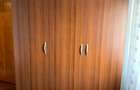Apartament 2 camere - AFI Cotroceni Bd. Timisoara - bloc 1982 - 51.2 mp - 10