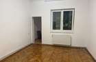 Apartament boem pe o intrare linistita - 13