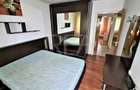 3 camere, 4/4, CENTRALA, 64mp-Drumul Taberei