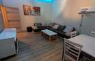 Apartament 3 camere Fundatie 72 mp  - 4