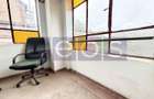 VÂNZARE 3 CAMERE | CALEA DUDESTI | CENTRALA PROPRIE - 14