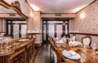 Oportunitate de investiție: Hotel Best Western de 4 stele Arad - Român - 11