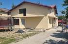 Propietar vind casa 1 km de Bucuresti Progresu - 4