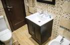 Apartament 2 camere Piata Romana - 7