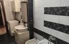 Apartament 2 camere zona Siretului - 5