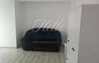 Apartament 2 camere, 56 mp, parcare | Zona Gheorghe Doja , Florești - 2