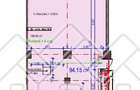 Spatiu comerial/birouri 94 mpu - finisat recent - zona Garii - 5