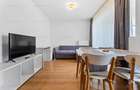 COMISION 0% | Apartament 2 camere KASPER |  Parcare + boxa incluse | - 3
