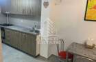 Apartament cu 2 camere de închiriat în Șagului - 5
