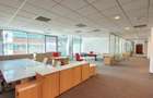 Bucharest Business Park, Presei Libere, 200 - 2250 mp  0% comision! - 14