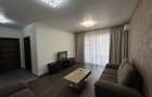 Apartament 2 camere Adora Park  de inchiriat - 3