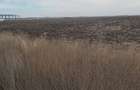 Terenuri intravilane de vanzare Focsani ,4,5 Ha Focsani - 16