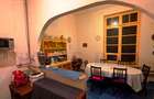 Vanzare apartament 4 camere Cismigiu, etaj 1, ideal investitie - 6